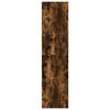 Product Thumbnail Image 6 of 11