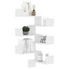 Product Thumbnail Image 4 of 10