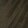 Product Thumbnail Image 2 of 5