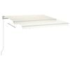 Product Thumbnail Image 6 of 7