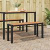 Product Thumbnail Image 2 of 7
