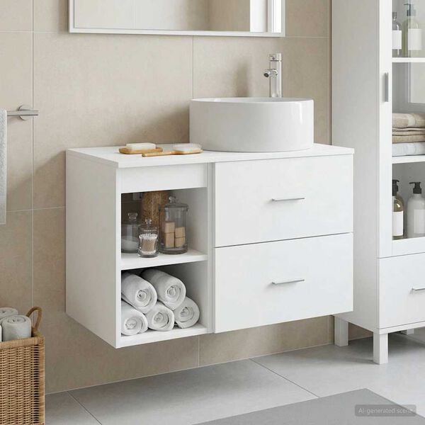 Showing Product Image 2 of 11