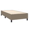 Product Thumbnail Image 3 of 11