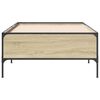 Product Thumbnail Image 4 of 8