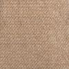 vidaXL Tent Carpet Taupe 400x800 cm HDPE