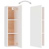 Product Thumbnail Image 11 of 17