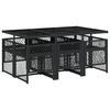 Product Thumbnail Image 5 of 10