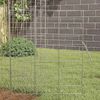 Product Thumbnail Image 5 of 13