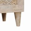 Product Thumbnail Image 8 of 12
