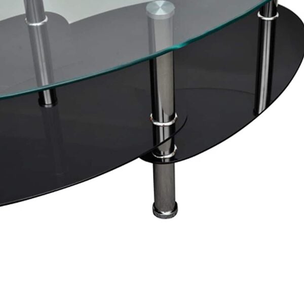 Showing Product Image 3 of 4