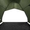 Product Thumbnail Image 20 of 25