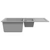 Product Thumbnail Image 4 of 8