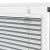 Product Thumbnail Image 9 of 14