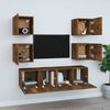 Product Thumbnail Image 4 of 7