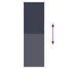 Product Thumbnail Image 12 of 18