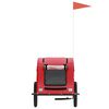 Product Thumbnail Image 4 of 13