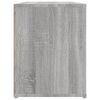 Product Thumbnail Image 6 of 8