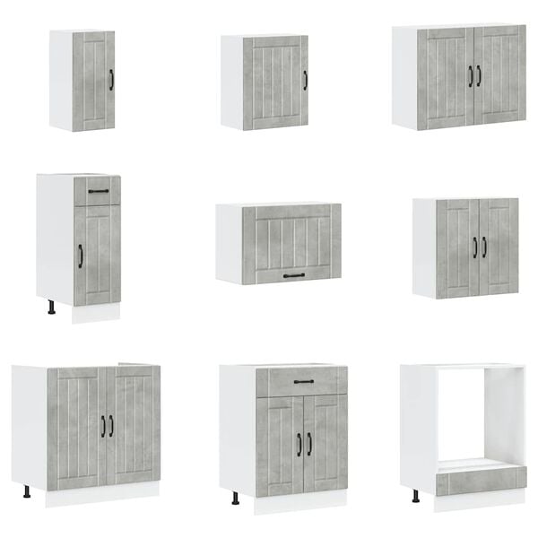 Showing Product Image 4 of 13