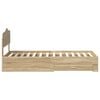 Product Thumbnail Image 8 of 14