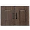 Product Thumbnail Image 7 of 14