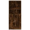 Product Thumbnail Image 4 of 11