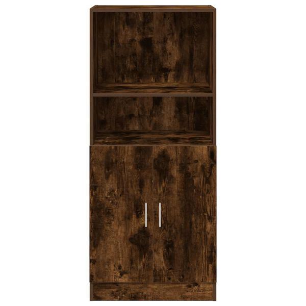 Showing Product Image 4 of 11