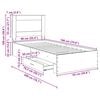 Product Thumbnail Image 14 of 14