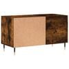 Product Thumbnail Image 4 of 9