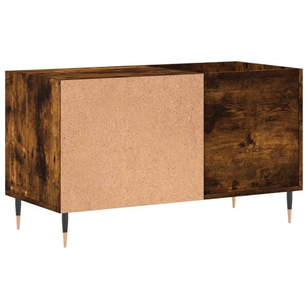 Showing Product Image 4 of 9