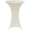 Product Thumbnail Image 4 of 5