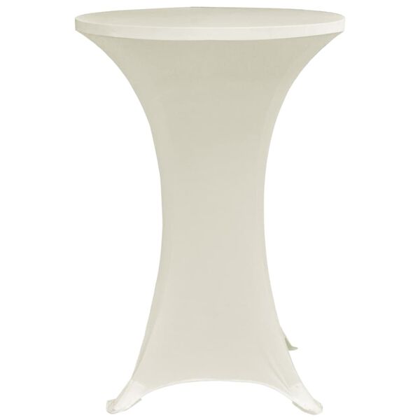 Showing Product Image 4 of 5