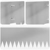 Product Thumbnail Image 7 of 10
