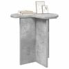 Product Thumbnail Image 3 of 6