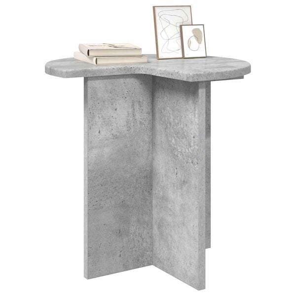 Showing Product Image 3 of 6