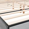 Product Thumbnail Image 7 of 9