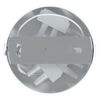 Product Thumbnail Image 8 of 14
