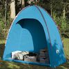 Product Thumbnail Image 2 of 16