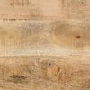 Product Thumbnail Image 14 of 15