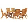 Product Thumbnail Image 3 of 14