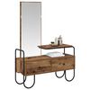 Product Thumbnail Image 3 of 10