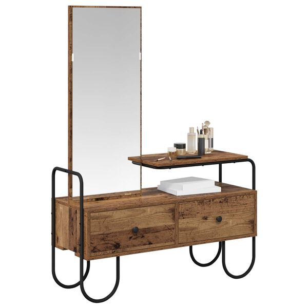 Showing Product Image 3 of 10