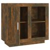 Product Thumbnail Image 7 of 11
