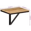 Product Thumbnail Image 7 of 9