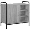 Product Thumbnail Image 4 of 13