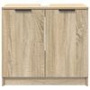 Product Thumbnail Image 6 of 13