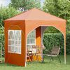 Product Thumbnail Image 3 of 19