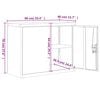Product Thumbnail Image 13 of 15