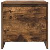 Product Thumbnail Image 6 of 13
