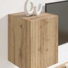 Product Thumbnail Image 4 of 14