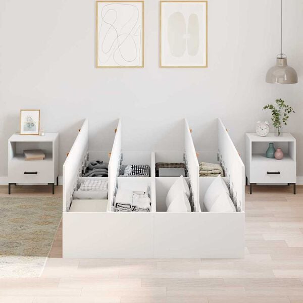 Showing Product Image 3 of 14